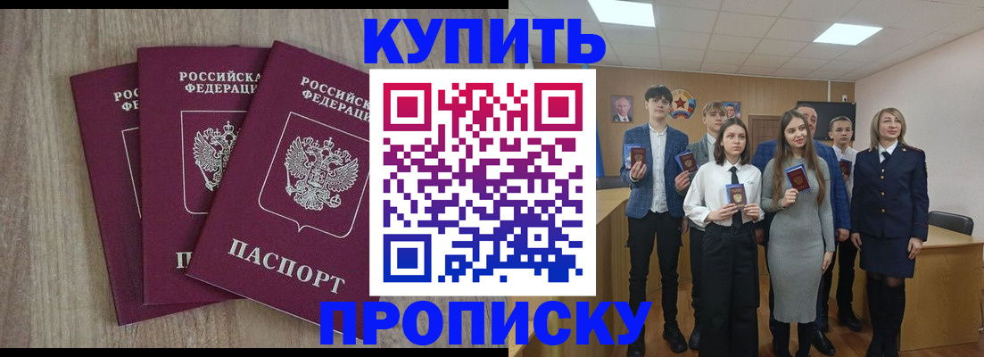 прописка гарантия в Мамадыше